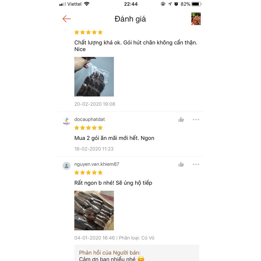 Sỉ Chuối hồng sấy dẻo Bến Tre siêu ngon , không tẩm đường, không cứng chát. | BigBuy360 - bigbuy360.vn