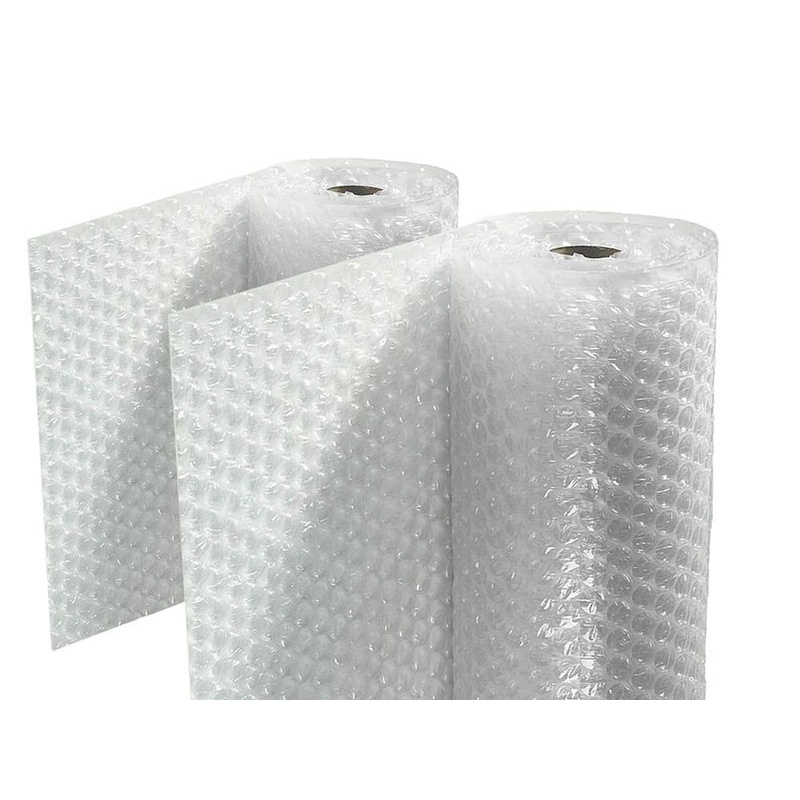Xốp hơi, xốp chống xốc (50cm x 1M) Store4girls