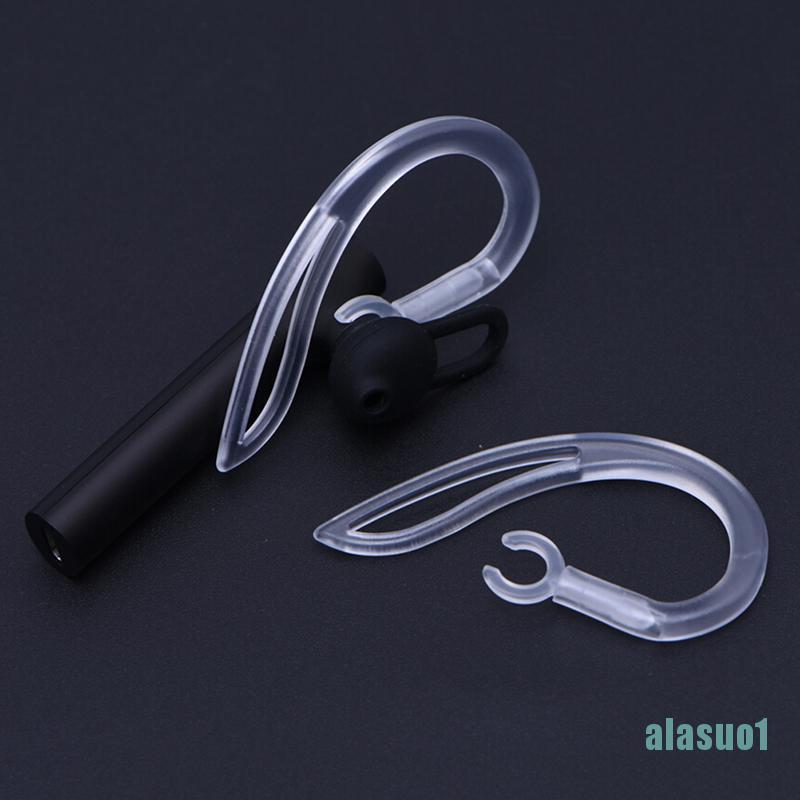 Set Tai Nghe Bluetooth 5 / 6 / 7 / 8 / 9 / Chuyên Dụng