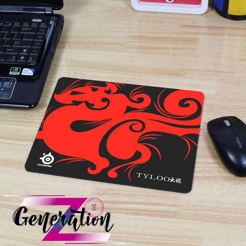 Bàn di chuột chơi game - tấm lót chuột chơi game Mousepad