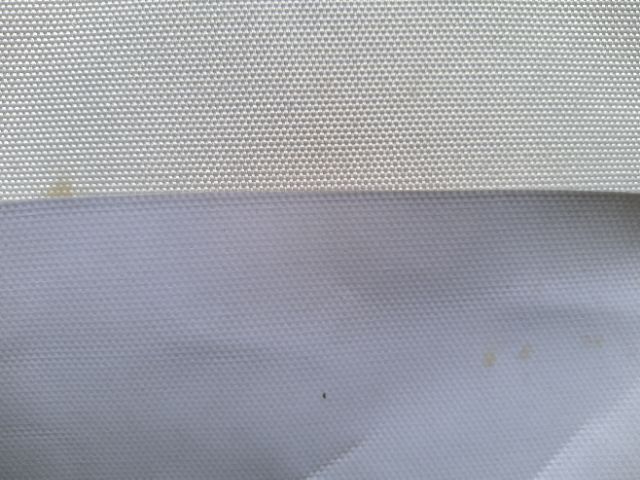 BỐ VẼ, TOAN VẼ HÀN QUỐC LOẠI DẦY, VẼ SƠN DẦU, ACRYLIC(1.75m* 1m) | BigBuy360 - bigbuy360.vn