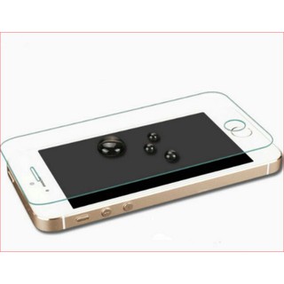 CƯỜNG LỰC IPHONE 5/5S