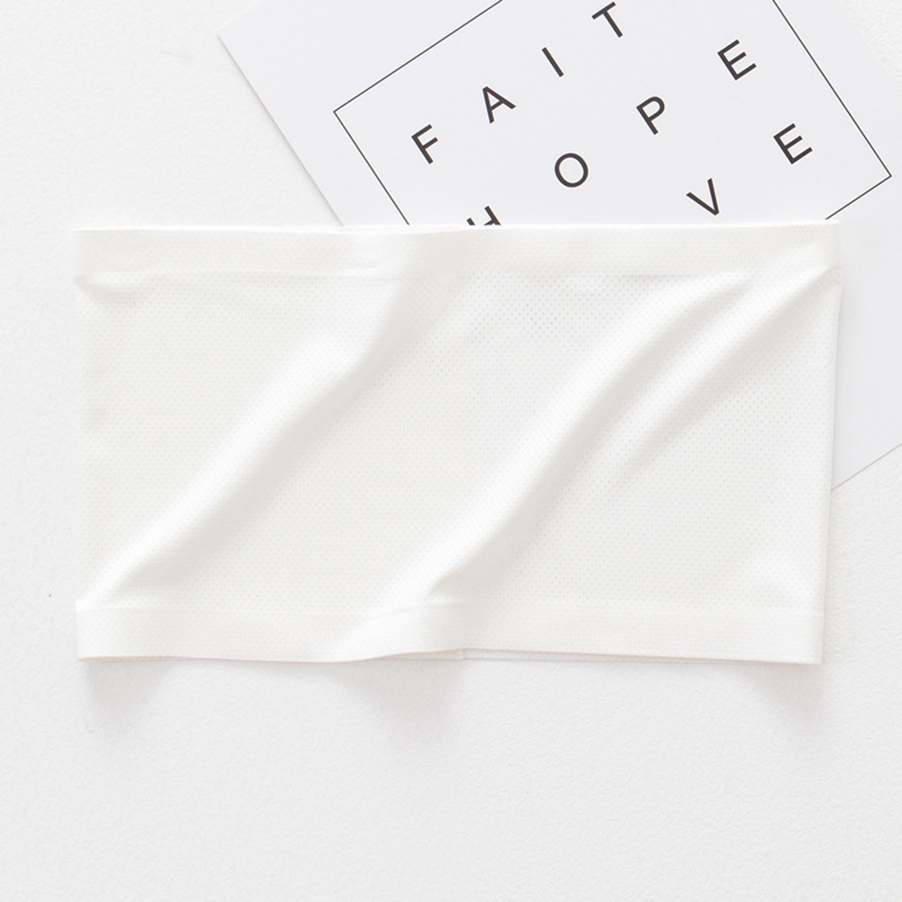 Áo bra không dây đeo thoải mái dành cho nữ | BigBuy360 - bigbuy360.vn