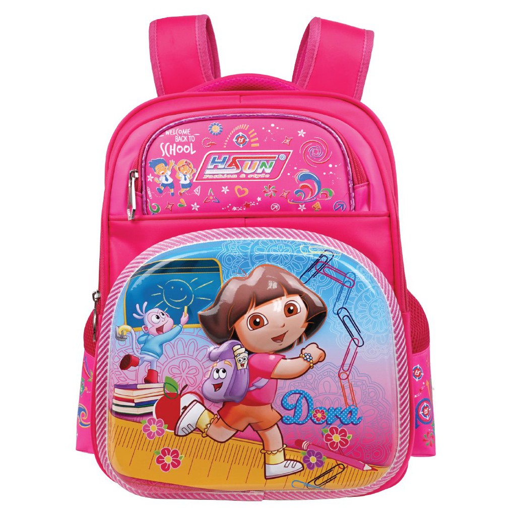 Balo học sinh HS 803