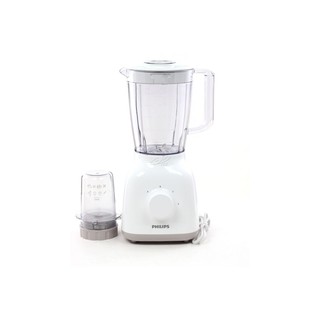Máy xay sinh tố Philips HR2102