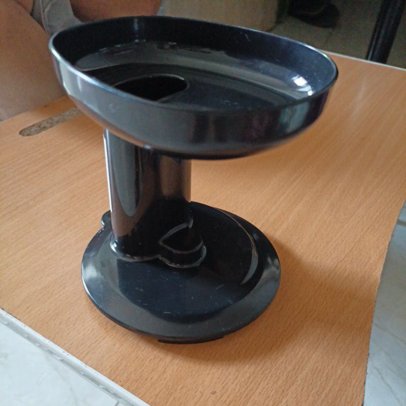 Phụ kiện máy ép chậm HONGXIN RH311