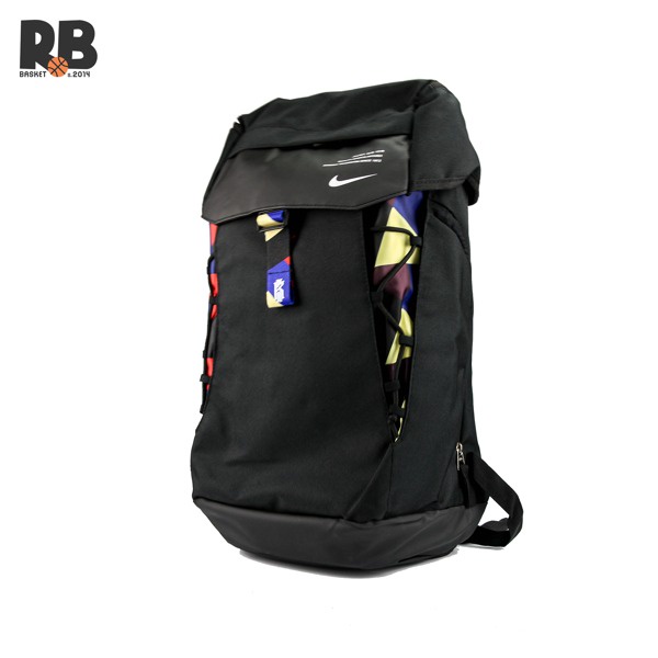 BALO KYRIE NOTHING BUT NET - Rainbushop
