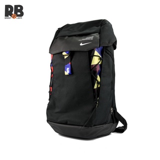 BALO KYRIE NOTHING BUT NET - Rainbushop