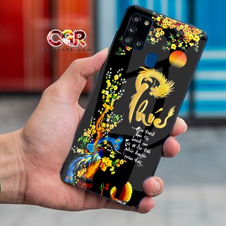 \\ốp lưng sam sung A31 ,ỐP KÍNH CƯỜNG LỰC A31
