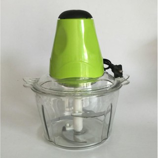 EuroQuality Máy xay thịt chuyên dụng Cao Cấp -  ... Hàng hot hot hot !!!