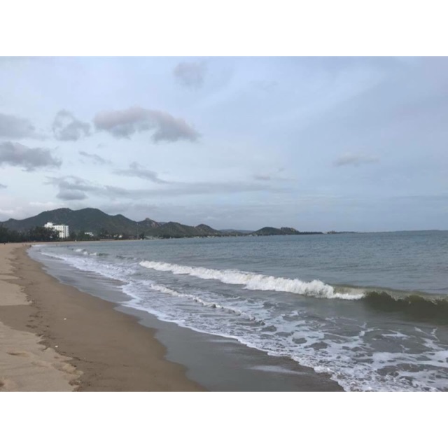 nhinhi7475, Cửa hàng trực tuyến | BigBuy360 - bigbuy360.vn