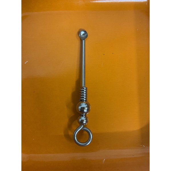 Cây lấy rái tai inox thủ công