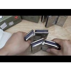 Bản lề cabin  phòng tắm kính hàng đẹp