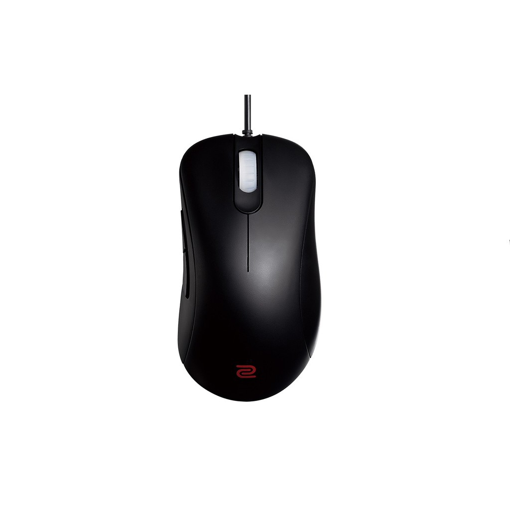 Chuột BenQ Zowie EC1-A Nobox