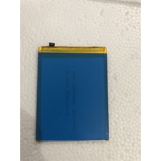 Pin Vsmart star 4 BVSM -340