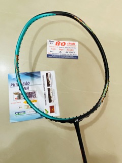 Vợt Yonex Astrox 68S (BH chính hãng 03 tháng)