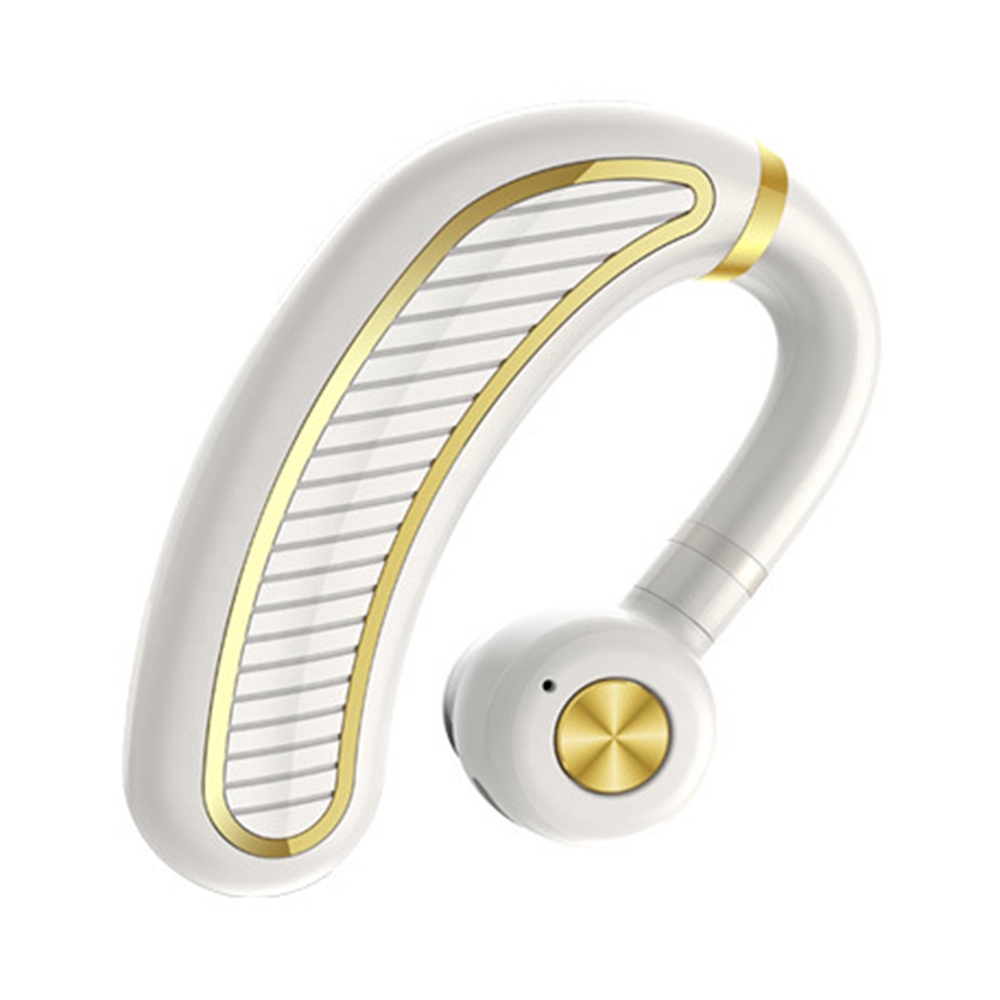 Tai Nghe Bluetooth 5.0 K21 Tws Kèm Mic Thoại