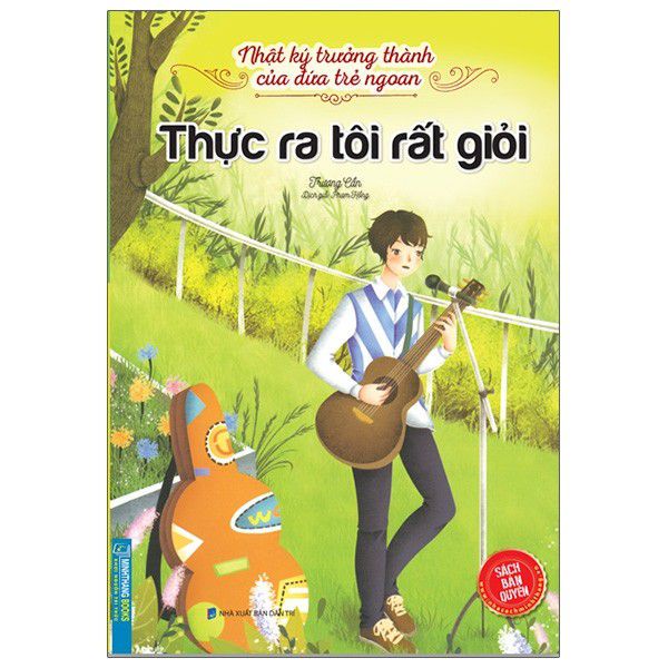 Combo Bộ 10 Cuốn - Nhật Ký Trưởng Thành Của Đứa Trẻ Ngoan (Hộp)