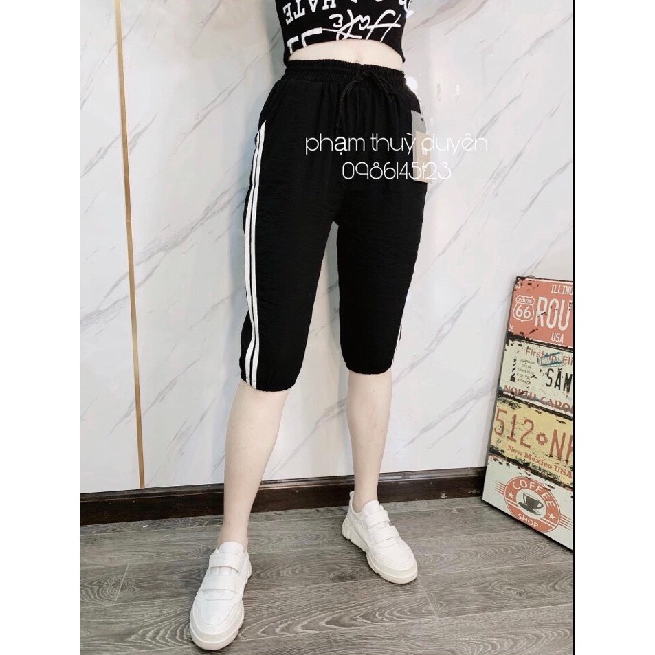 Xưởng sx Quần đũi tơ mềm, mịn, mát | BigBuy360 - bigbuy360.vn