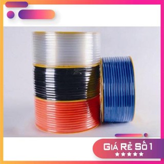 Dây hơi phi 8 phun sương bán lẻ mét