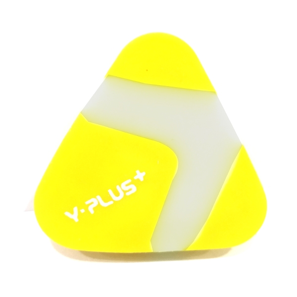 Tẩy Fluo - Y Plus+ EX1702 - Màu Vàng - YPLUS+