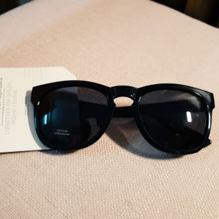 Kính old navy - xách tay mỹ