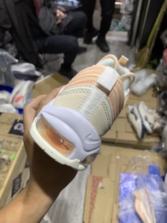 < FLASH SALE > VIDEO + ẢNH THẬT > GIÀY SNEAKER MAX 97 CAM