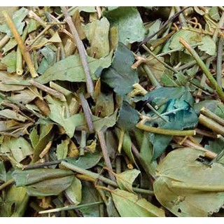 1kg Chè vằng sấy khô sạch