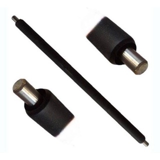 Trục cao su canon 2900 - trục sạc 12a