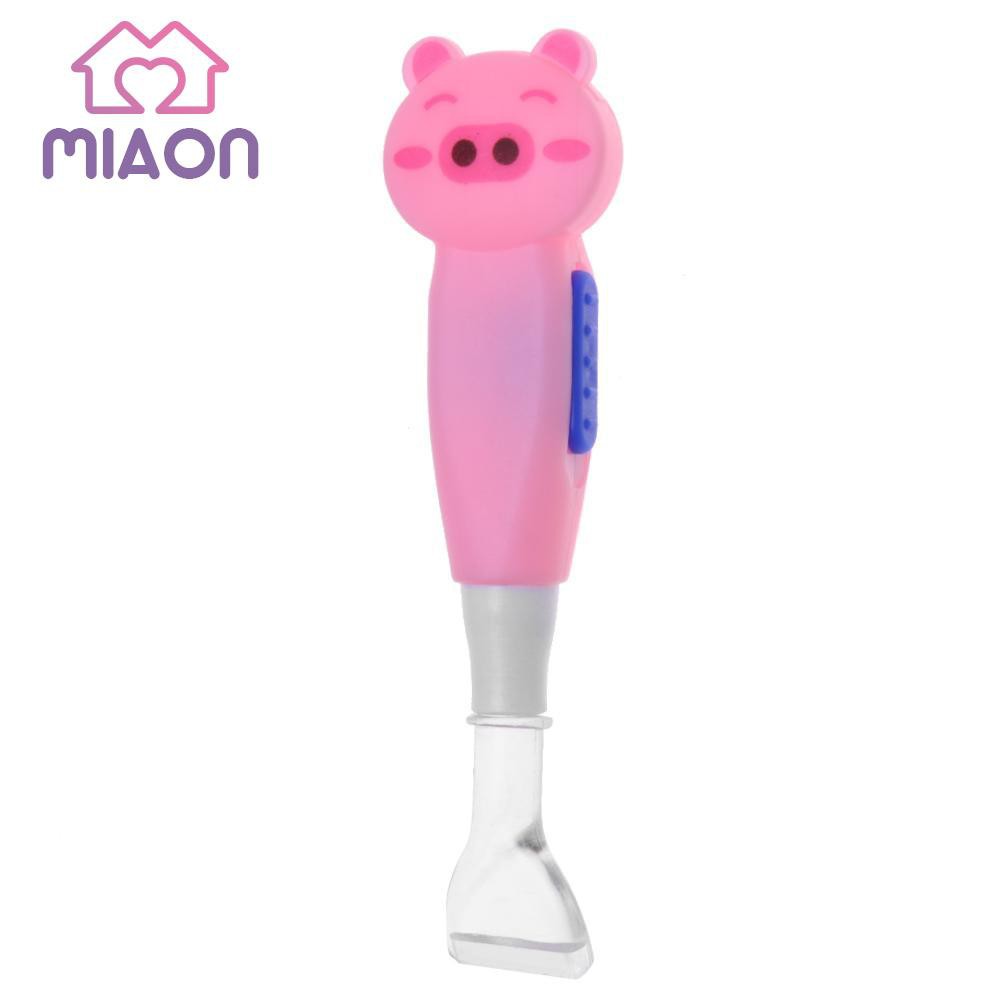 Bộ dụng cụ và cườm chuyên dụng cho tranh đính đá thủ công 5D | BigBuy360 - bigbuy360.vn