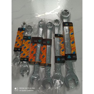 combo sửa đồ nghề siêu tiết kiệm