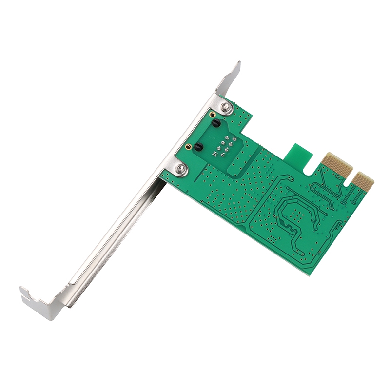 Card mạng cho card mạng 1000Mbps Gigabit PCI | BigBuy360 - bigbuy360.vn