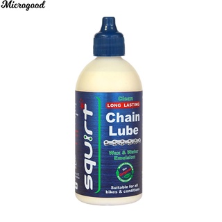 Sáp bôi trơn cho xe đạp
