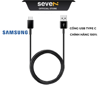 Cáp sạc bóc máy S10