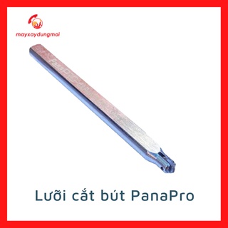 Lưỡi cắt gạch dạng bút PanaPro chuyên dùng cho mọi bàn cắt gạch
