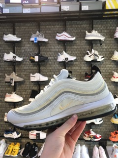Giày thể thao Air Max 97