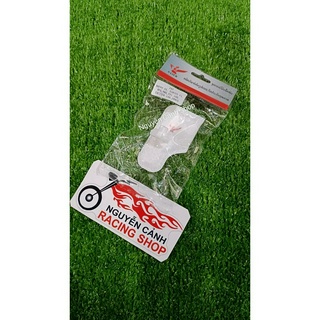 Lọc xăng xe exciter 150-sirius fi-fz 150-novo sx-nvx-nmx-janus