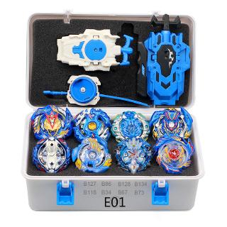 Mới đồ chơi trẻ em Con Quay Beyblade Cho Bé
