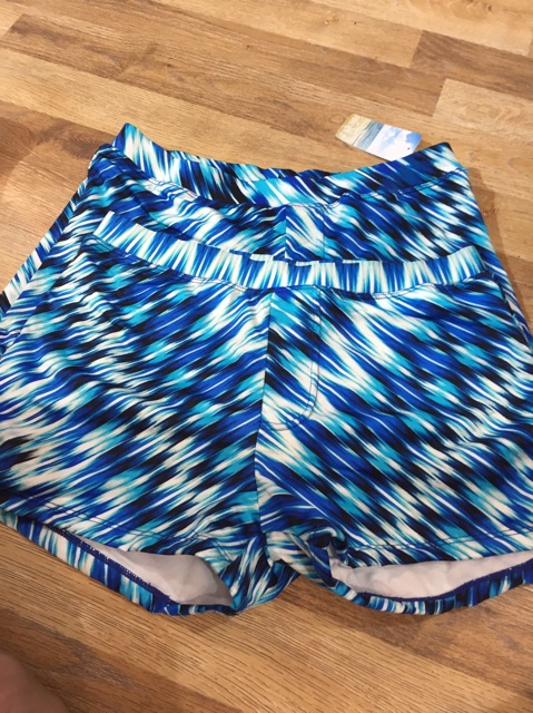 Quần bơi Nam xuất khẩu F21 | BigBuy360 - bigbuy360.vn