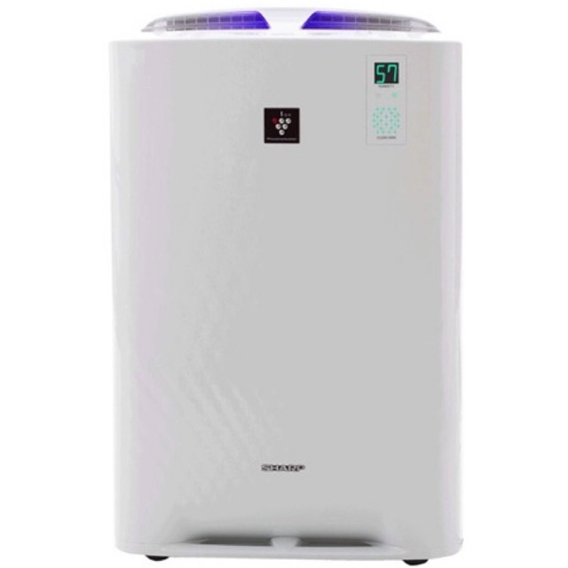 Màng lọc không khí sharp kc-w45, z45, y45, a50, b50