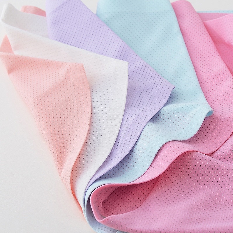 Quần Lót Đúc Su Thông Hơi 1523 1524