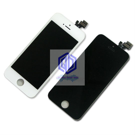 BỘ MÀN HÌNH ĐT táo 6 PLUS