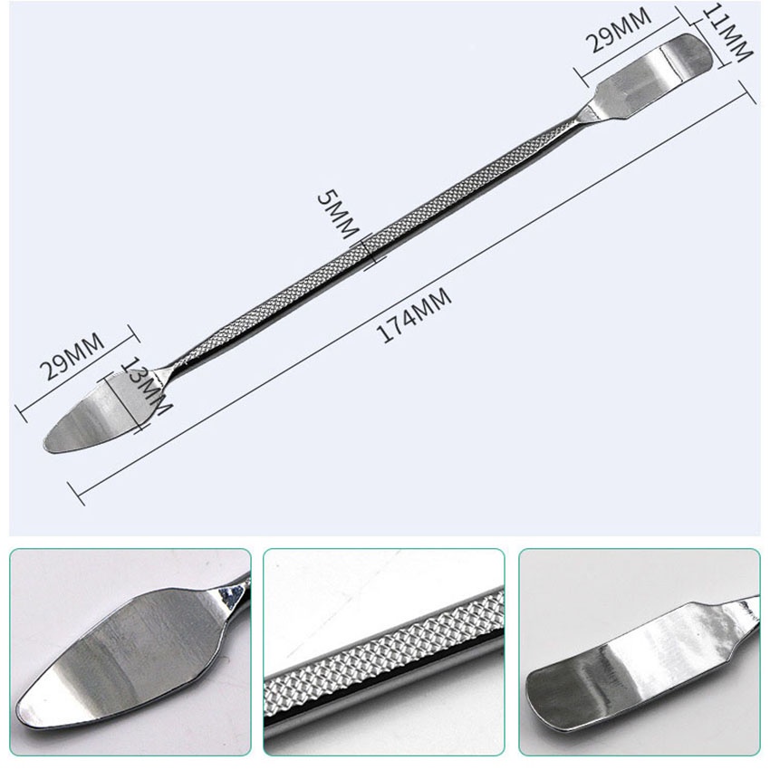 Dụng cụ nạy tháo điện thoại,máy tính bảng,laptop