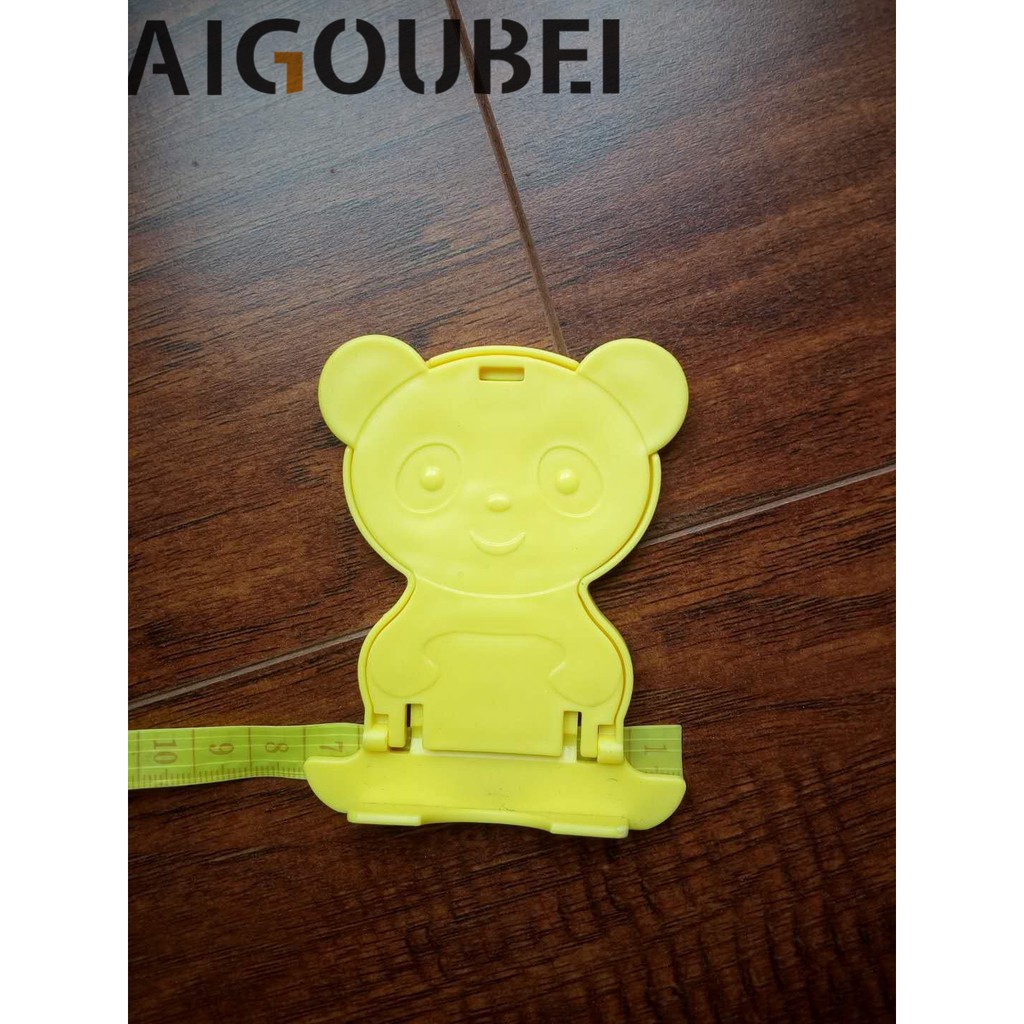 Giá Đỡ Đa Năng Cho Điện Thoại / Máy Tính Bảng