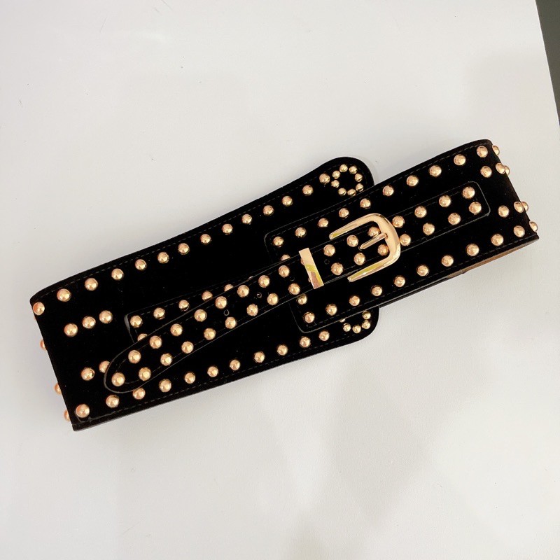 Đai váy bản to | BigBuy360 - bigbuy360.vn