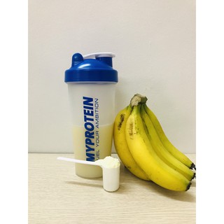 1KG WHEY PROTEIN CONCENTRATE NZMP - Sữa Tăng Cơ