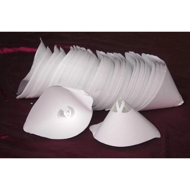 Phễu lọc sơn