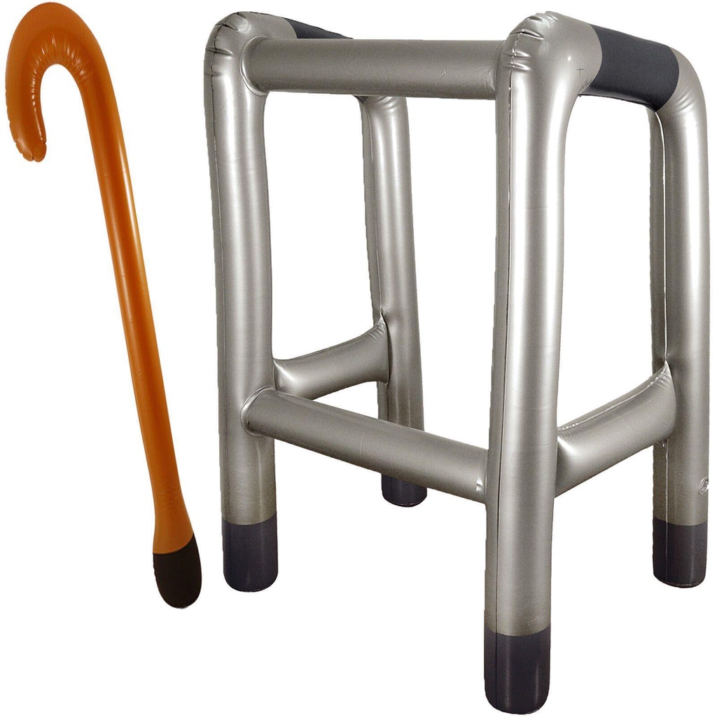 Set 2 Khung Ảnh Hóa Trang Zimmer