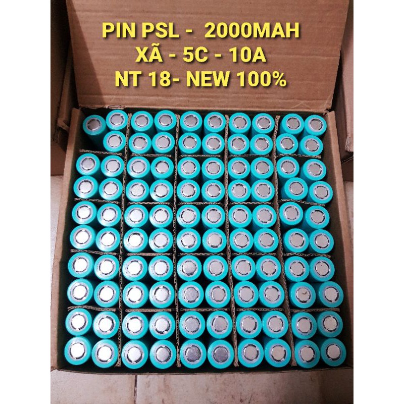 ☢☣ACQUY PIN 18650 3S 12.6V - 12.5AH☢☣MẠCH 40A 25A + FREESHIP