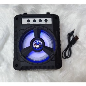 Loa Bluetooth CL90 Nghe Nhạc Mini Nhỏ Gọn Kết Nối Không Dây Đa Năng